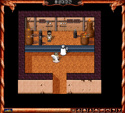 a1b67c0332ae975ca936607b191f8895_1524721732_5388.gif a1b67c0332ae975ca936607b191f8895_1524721732_5388.gif