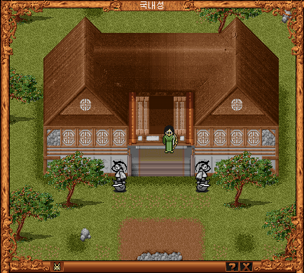 a1b67c0332ae975ca936607b191f8895_1524722209_2705.gif a1b67c0332ae975ca936607b191f8895_1524722209_2705.gif