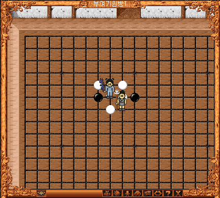 a1b67c0332ae975ca936607b191f8895_1524722285_4619.gif a1b67c0332ae975ca936607b191f8895_1524722285_4619.gif