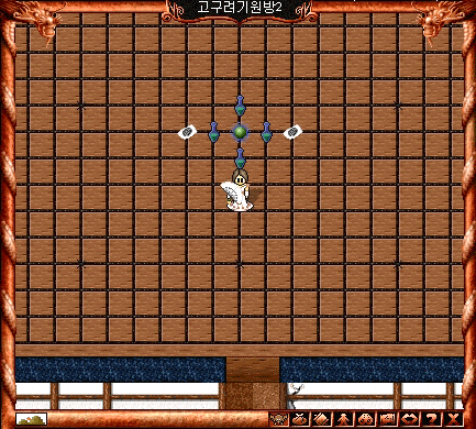 a1b67c0332ae975ca936607b191f8895_1524722285_5428.gif a1b67c0332ae975ca936607b191f8895_1524722285_5428.gif