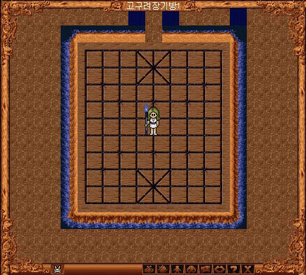 a1b67c0332ae975ca936607b191f8895_1524722328_9148.gif a1b67c0332ae975ca936607b191f8895_1524722328_9148.gif