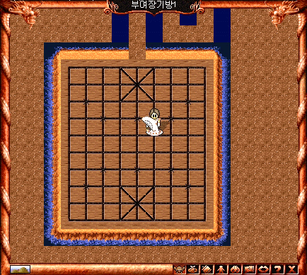 a1b67c0332ae975ca936607b191f8895_1524722329_0963.gif a1b67c0332ae975ca936607b191f8895_1524722329_0963.gif