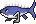 f622b848c640d82a2b291cc45acb0168_1524811759_985.gif
