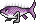 f622b848c640d82a2b291cc45acb0168_1524811760_0253.gif