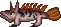 f622b848c640d82a2b291cc45acb0168_1524811760_0632.gif