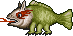 f622b848c640d82a2b291cc45acb0168_1524811760_0956.gif