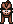 f622b848c640d82a2b291cc45acb0168_1524811811_5322.gif