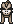 f622b848c640d82a2b291cc45acb0168_1524811811_5739.gif