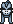 f622b848c640d82a2b291cc45acb0168_1524811811_6115.gif