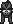 f622b848c640d82a2b291cc45acb0168_1524811811_6476.gif