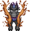 f622b848c640d82a2b291cc45acb0168_1524811811_6801.gif