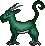 f622b848c640d82a2b291cc45acb0168_1524811863_4283.gif