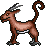 f622b848c640d82a2b291cc45acb0168_1524811863_5529.gif