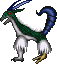 f622b848c640d82a2b291cc45acb0168_1524811863_6331.gif