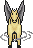 f622b848c640d82a2b291cc45acb0168_1524811915_2945.gif
