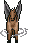 f622b848c640d82a2b291cc45acb0168_1524811915_3415.gif