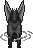 f622b848c640d82a2b291cc45acb0168_1524811915_3791.gif