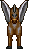 f622b848c640d82a2b291cc45acb0168_1524811915_4545.gif