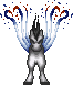 f622b848c640d82a2b291cc45acb0168_1524811915_4872.gif
