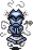 f622b848c640d82a2b291cc45acb0168_1524811996_7928.gif