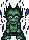 f622b848c640d82a2b291cc45acb0168_1524811996_8703.gif