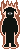 f622b848c640d82a2b291cc45acb0168_1524812030_825.gif