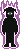 f622b848c640d82a2b291cc45acb0168_1524812030_8708.gif
