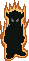 f622b848c640d82a2b291cc45acb0168_1524812030_9062.gif