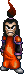 f622b848c640d82a2b291cc45acb0168_1524812030_9434.gif