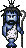 f622b848c640d82a2b291cc45acb0168_1524812100_3893.gif