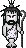 f622b848c640d82a2b291cc45acb0168_1524812100_4321.gif