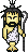 f622b848c640d82a2b291cc45acb0168_1524812100_4727.gif