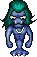 f622b848c640d82a2b291cc45acb0168_1524812101_8231.gif
