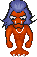f622b848c640d82a2b291cc45acb0168_1524812101_8701.gif