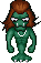 f622b848c640d82a2b291cc45acb0168_1524812101_9104.gif
