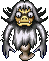 f622b848c640d82a2b291cc45acb0168_1524812101_9539.gif
