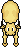 f622b848c640d82a2b291cc45acb0168_1524812786_8756.gif