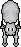 f622b848c640d82a2b291cc45acb0168_1524812786_9559.gif
