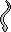 f622b848c640d82a2b291cc45acb0168_1524812804_2527.gif