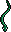 f622b848c640d82a2b291cc45acb0168_1524812804_3354.gif