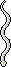 f622b848c640d82a2b291cc45acb0168_1524812804_3715.gif