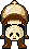 f622b848c640d82a2b291cc45acb0168_1524812821_1985.gif