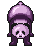 f622b848c640d82a2b291cc45acb0168_1524812821_2416.gif
