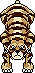 f622b848c640d82a2b291cc45acb0168_1524812821_3027.gif