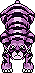f622b848c640d82a2b291cc45acb0168_1524812821_34.gif