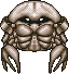f622b848c640d82a2b291cc45acb0168_1524812907_568.gif