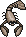 f622b848c640d82a2b291cc45acb0168_1524812907_6101.gif