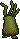 f622b848c640d82a2b291cc45acb0168_1524812995_1027.gif