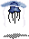 f622b848c640d82a2b291cc45acb0168_1524812995_1416.gif