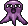 f622b848c640d82a2b291cc45acb0168_1524813004_5816.gif